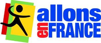 Concours "allons en France 2011" Vietnam